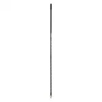 PROCOMMJBCF400B 4' Flexible Antenna. Fixed Price $82.97.