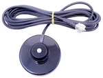 Maxrad Bg Cb Radio 3-1/4" Magnet Mount For Nmo Style Antennas W/12' Coax & PL259. Fixed Price $61.95.