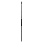 Wilson Antennas 305-483 Fgt Series Fiberglass Whip. Fixed Price $29.99.