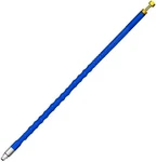 Firestik 5FT Blue Tuneable (carded). Fixed Price $50.50.