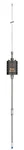 Stryker - 10,000 Watt CB/10 Meter High Performance Center Load Antenna With. Fixed Price $115.95.