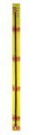 Firestick MSM-4B Foot Fiberglass Scanner Antenna. Fixed Price $48.99.