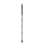Driver Extreme DRX-4661 Silver Bullet 66" Tuneable Tip 1,500 Watt Black Fiberg. Fixed Price $106.00.