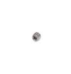 Wilson 880-900911 Cb Radio Antenna Replacement 10/32" X 3/16" Set Screw. Fixed Price $8.99.