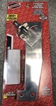 Procomm PC-A70-02 PCA7002 2017-2022 International Lt Truck Hinge Antenna Mount. Fixed Price $49.95.