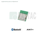 Nordic NRF52832 Module MDBT42V Pcb Antenna Bluetooth Ant+ Fcc Ce. Fixed Price $7.20.