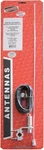 Procomm - PC362HFM Am/fm Horizontal Mirror Mount Antenna. Fixed Price $41.95.