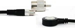 Firestik MU-8R18 2-PIECE Coaxial Cable Assembly For Single Antenna Installations. Fixed Price $44.99.