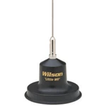 Wilson Antennas 305-38 Little Magnet Mount Cb Kit (30538). Fixed Price $104.70.