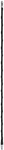 Driver Extreme DRX5301 DRX-5301 38 Special 30" 250 Watt Linear. Fixed Price $28.98.