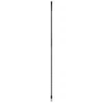 Procomm SF2-BX Bulk Black 2' Flex Cb Antenna. Fixed Price $32.95.