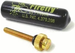 Firestik TTK2 Black Firefly Antenna Replacement Tune-tip Kit W/ Plastic Cap. Fixed Price $8.99.