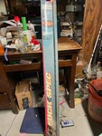 Truckspec Fiberglass Cb Trucker Antenna TSPS-14KB Nos Platinum Series Usa. Fixed Price $25.00.