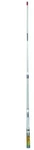Procomm PT99 PROTON99 18 Foot Base Station Cb Or 10 Meter Antenna. Fixed Price $149.00.