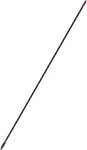 Francis 4FT Black Fiberglass Antenna 300-CB24B. Fixed Price $37.49.
