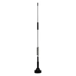 Wilson Antennas 305-495 T2000 Series Mobile Cb Trucker. Fixed Price $76.99.