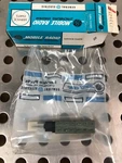 General Electric Mobile Radio Part # 19B23362567 Service. Fixed Price $12.95.