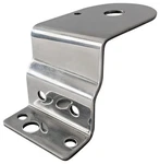 Procomm PC12-3800 No Drill Cb Antenna Mount 2015-2020 Tahoe Suburban Yukon Ss. Fixed Price $42.95.