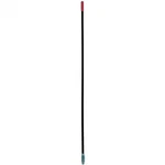 Accessories Unlimited 3 Ft. Fiberglass Cb Antenna 24 In. Threads - Black. Fixed Price $9.31.