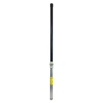 Procomm PT3 Black 36" Low Profile No-ground Base Station Antenna. Fixed Price $45.40.