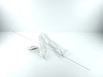 Tram TBC-6 Bigcat 20,000 W Cb Antenna High Performance Aluminum Viper Monkey. Fixed Price $71.99.