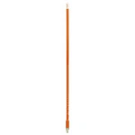 Firestik KW7-O Foot Heavy Duty Trim Tune 700 Watt Top Loaded Fiberglass 5. Fixed Price $99.00.