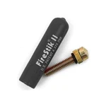 Firestik TTK2 Firefly Replacement Tune-tip Kit. Fixed Price $6.46.