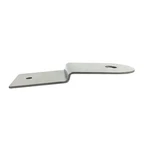 Procomm PC224300 PC22-4300 Ford Bronco Sport 2021 2023 Stainless. Fixed Price $22.63.