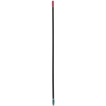 Accessories Unlimited AU22-B 3' Fiberglass Cb Antenna With 3/8" X 24" Threads. Fixed Price $89.35.