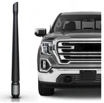 Tekk Rubber High-end Antenna AE30 -compatible With Ford F150 F250 F350. Fixed Price $15.98.