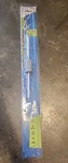 Power Comm - Stinger 5000 Cb Antenna. Fixed Price $45.00.