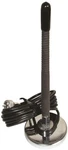 Procomm JBC101 9" Magnet Mount Antenna. Fixed Price $36.10.
