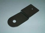 Procomm PC22-4300 Antenna Fender Mount 2021+ Ford Bronco Sport W/ No Hood Handle. Fixed Price $30.95.