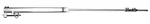 20,000 Watt Antenna Gamma Match - Maco 5600 20KW !!!. Fixed Price $219.94.