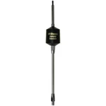 Wilson 305-495 3500W Trucker Antenna Black. Fixed Price $64.95.