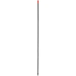 Prostick 4 Foot Fiberglass 1000 Watt - Black Cb Radio Antenna. Fixed Price $20.99.