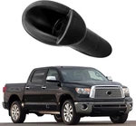 Antenna Ornament Rubber Adapter Base Compatible With Tundra 2007-2014 Black. Fixed Price $9.54.