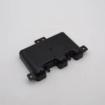 2023 2024 2025 Bmw M440I G23 G83 Multiband Telematics Antenna Module 8736065. Fixed Price $134.99.