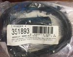 MGRM-WLF-1C10 Mobile Mark In Our Stock. Fixed Price $91.49.