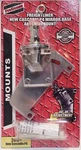 Procomm PC-A55-02 PCA5502 New Cascadia P4 Mirror Bracket Mount W/SO239 Brand. Fixed Price $34.99.