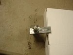 1964 1965 Olds Cutlass 442 F85 Power Antenna / Accessory Switch Assembly Oem Gm. Fixed Price $124.00.