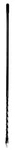 Procomm JBC400B 4' Bull Dog Fiberglass Cb Radio Antenna. Fixed Price $78.99.