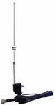 Everhardt - SNGP4SM 4'SS No Ground Side Body Mt Cb Ant (white). Fixed Price $64.95.