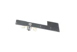 Amana Menumaster 12002592 Antenna Kit, Top. Fixed Price $224.99.