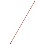 Francis 150-WATT Hot Rod Fiberglass Antenna 300-CB240 4FT Double Quarter. Fixed Price $40.95.