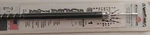 Everhardt STT3-B Ft Fiberglass Tuneable Cb Radio Antenna 1000 Watt Black. Fixed Price $42.95.