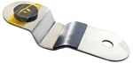 Procomm PC22-4200 Stainless Steel Cb Radio Antenna Hood Mount 2019+ Ford Ranger. Fixed Price $46.95.