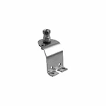 Kalibur KSB1 Accessories Unlimited AUC10 Tall Hood Channel Mobile Antenna Mount. Fixed Price $18.02.