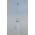 Sirio Top One Astro Plane Wide Band 10M & Cb Antenna. Fixed Price $159.00.