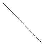 Roadpro Cb Antenna RPPS-3B Platinum Series 3FT 1000W Fiberglass Whip Short. Fixed Price $41.80.